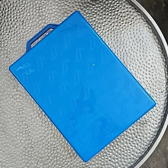 1998🛞VINTAGE 🔥 HOT WHEELS🛞 CARRY CASE 🔥  EXCELLENT CONDITION🛞 - Picture 4 of 7